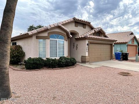 2845 E Wagoner Rd, Phoenix, AZ 85032 photo 38