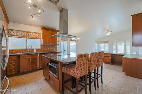 2845 E Wagoner Rd, Phoenix, AZ 85032 photo 6