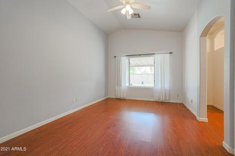 2845 E Wagoner Rd, Phoenix, AZ 85032 photo 20