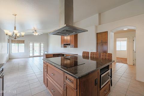 2845 E Wagoner Rd, Phoenix, AZ 85032 photo 10