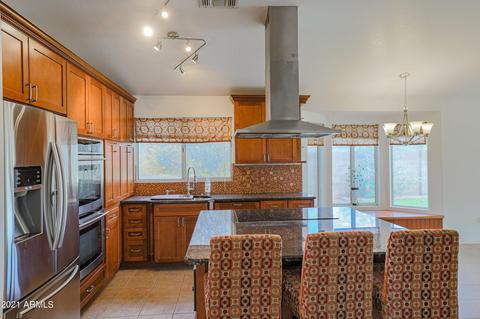 2845 E Wagoner Rd, Phoenix, AZ 85032 photo 5