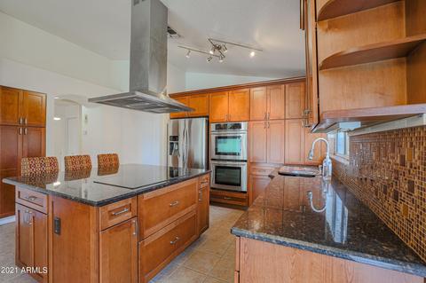 2845 E Wagoner Rd, Phoenix, AZ 85032 photo 7