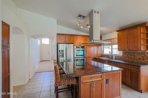 2845 E Wagoner Rd, Phoenix, AZ 85032 photo 9