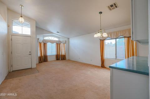 2845 E Wagoner Rd, Phoenix, AZ 85032 photo 17