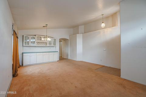 2845 E Wagoner Rd, Phoenix, AZ 85032 photo 18