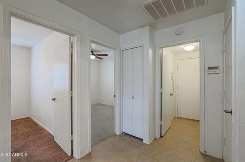 2845 E Wagoner Rd, Phoenix, AZ 85032 photo 30
