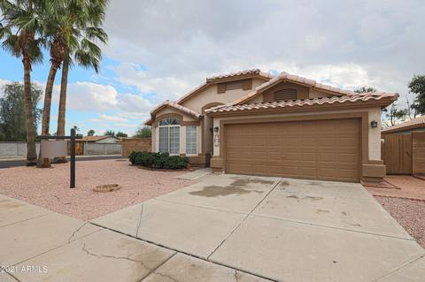 2845 E Wagoner Rd, Phoenix, AZ 85032 photo 36