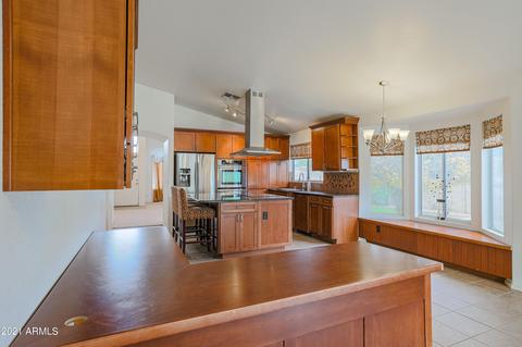 2845 E Wagoner Rd, Phoenix, AZ 85032 photo 13