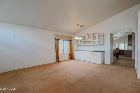 2845 E Wagoner Rd, Phoenix, AZ 85032 photo 19