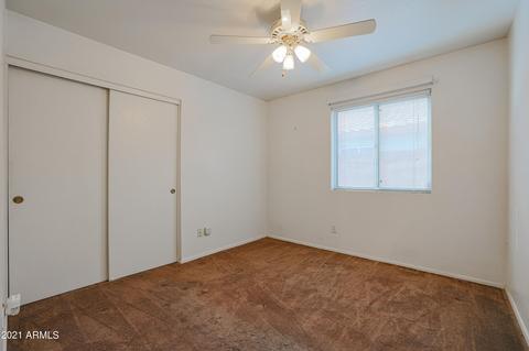 2845 E Wagoner Rd, Phoenix, AZ 85032 photo 28