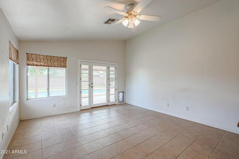 2845 E Wagoner Rd, Phoenix, AZ 85032 photo 16