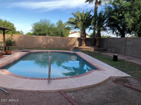 2845 E Wagoner Rd, Phoenix, AZ 85032 photo 35