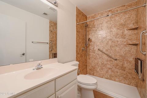 2845 E Wagoner Rd, Phoenix, AZ 85032 photo 27