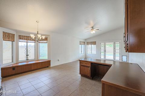 2845 E Wagoner Rd, Phoenix, AZ 85032 photo 11