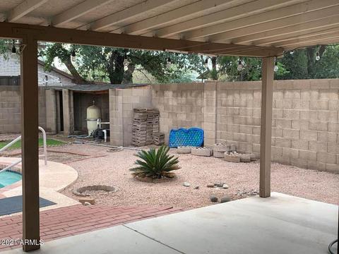 2845 E Wagoner Rd, Phoenix, AZ 85032 photo 32
