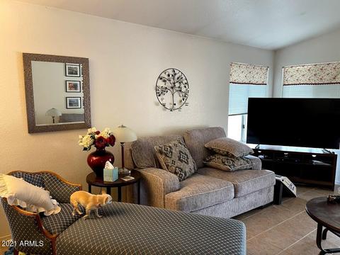 2845 E Wagoner Rd, Phoenix, AZ 85032 photo 15