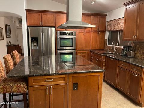 2845 E Wagoner Rd, Phoenix, AZ 85032 photo 4