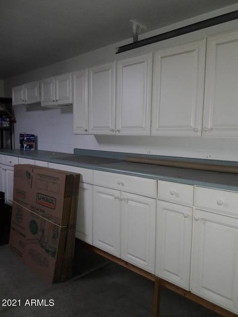 2845 E Wagoner Rd, Phoenix, AZ 85032 photo 31