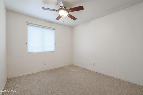 2845 E Wagoner Rd, Phoenix, AZ 85032 photo 29