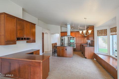 2845 E Wagoner Rd, Phoenix, AZ 85032 photo 12