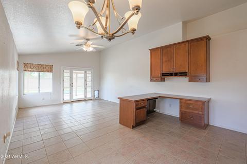 2845 E Wagoner Rd, Phoenix, AZ 85032 photo 14