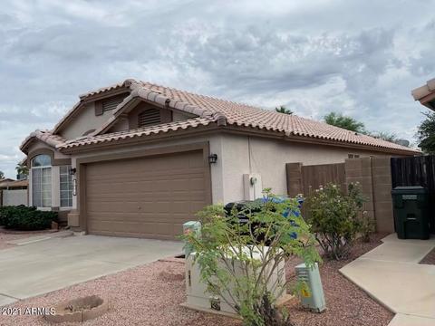 2845 E Wagoner Rd, Phoenix, AZ 85032 photo 37
