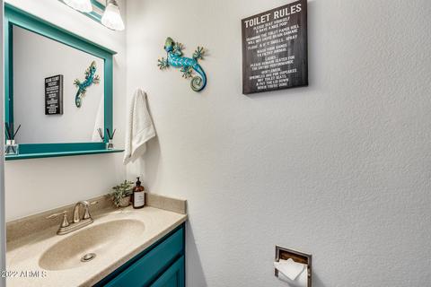 3647 E Caleb Way, Gilbert, AZ 85234 photo 19