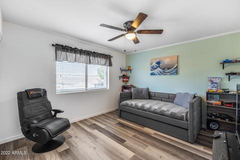 3647 E Caleb Way, Gilbert, AZ 85234 photo 34