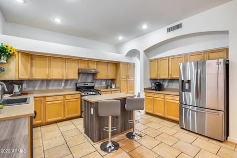 3647 E Caleb Way, Gilbert, AZ 85234 photo 12