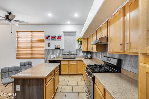 3647 E Caleb Way, Gilbert, AZ 85234 photo 9
