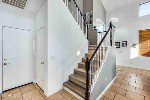 3647 E Caleb Way, Gilbert, AZ 85234 photo 18