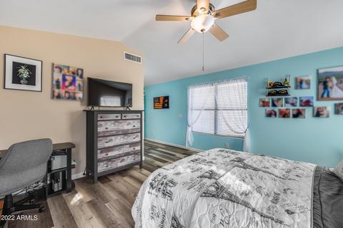 3647 E Caleb Way, Gilbert, AZ 85234 photo 26