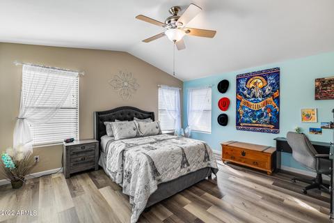 3647 E Caleb Way, Gilbert, AZ 85234 photo 25