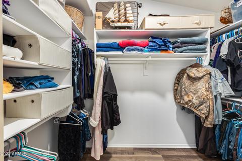 3647 E Caleb Way, Gilbert, AZ 85234 photo 29