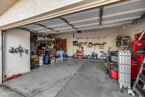 3647 E Caleb Way, Gilbert, AZ 85234 photo 44