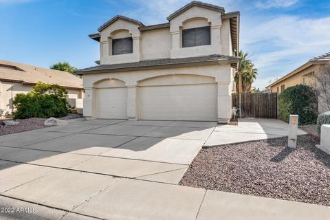 3647 E Caleb Way, Gilbert, AZ 85234 photo 3