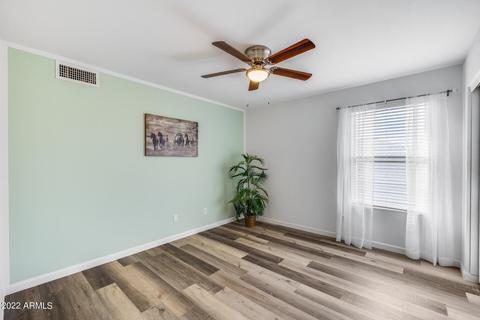 3647 E Caleb Way, Gilbert, AZ 85234 photo 30