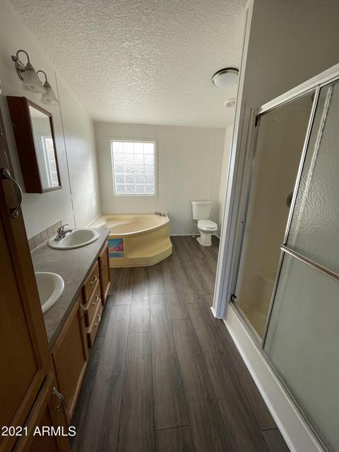 20511 E Cholla Dr, Mayer, AZ 86333 photo 12