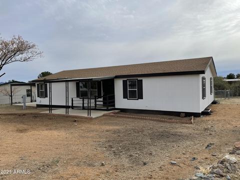 20511 E Cholla Dr, Mayer, AZ 86333 photo 2
