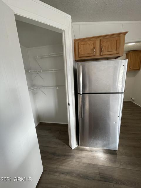 20511 E Cholla Dr, Mayer, AZ 86333 photo 6