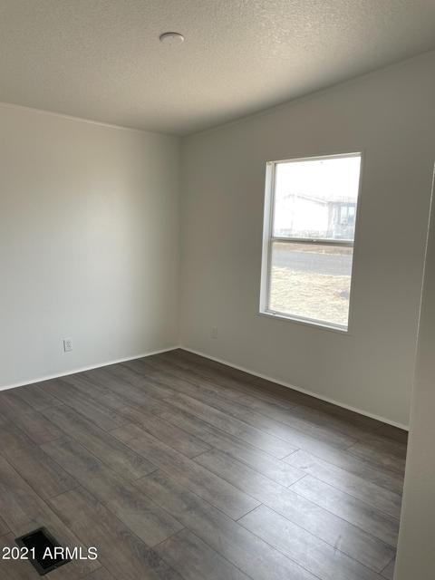 20511 E Cholla Dr, Mayer, AZ 86333 photo 7