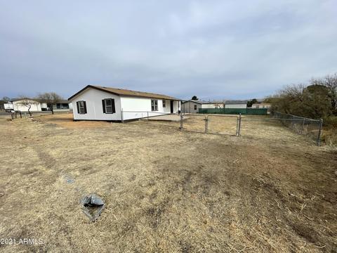 20511 E Cholla Dr, Mayer, AZ 86333 photo 3