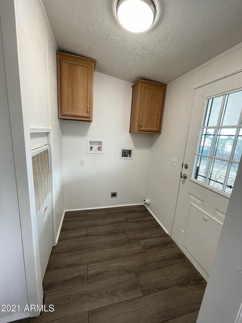 20511 E Cholla Dr, Mayer, AZ 86333 photo 13