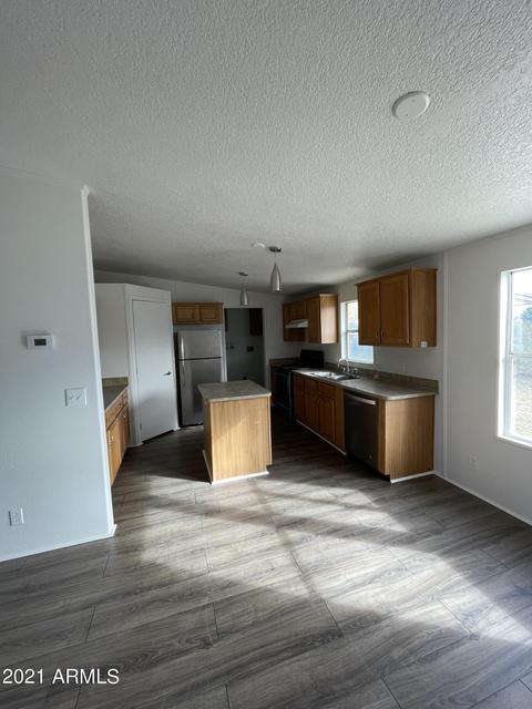 20511 E Cholla Dr, Mayer, AZ 86333 photo 4