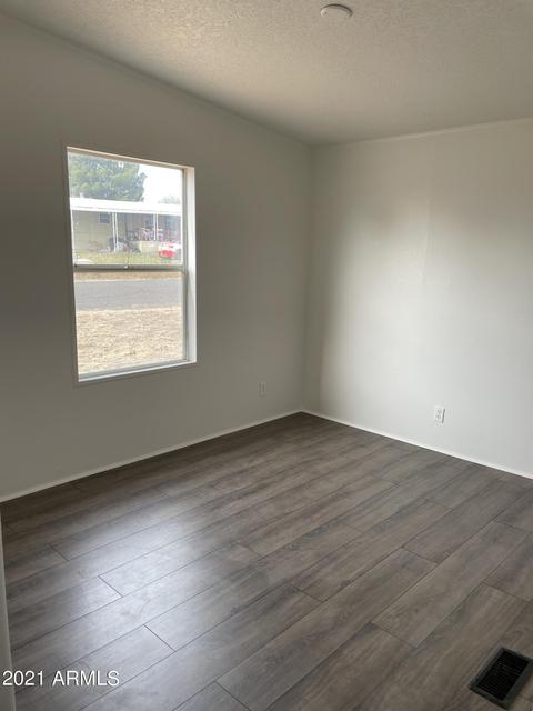 20511 E Cholla Dr, Mayer, AZ 86333 photo 8