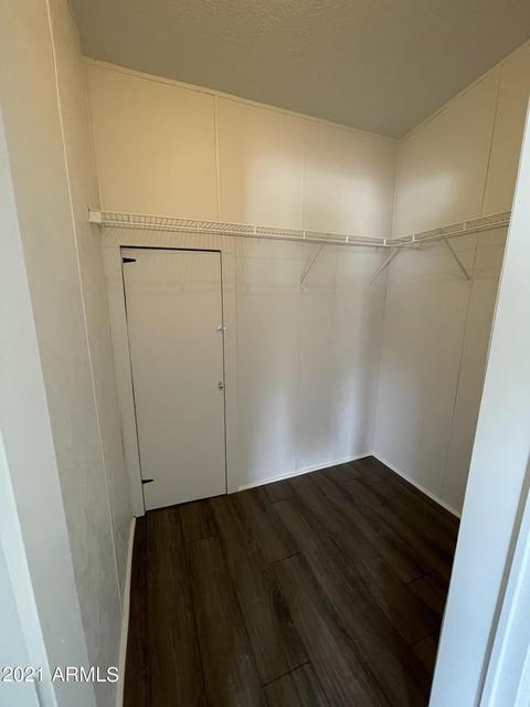 20511 E Cholla Dr, Mayer, AZ 86333 photo 11