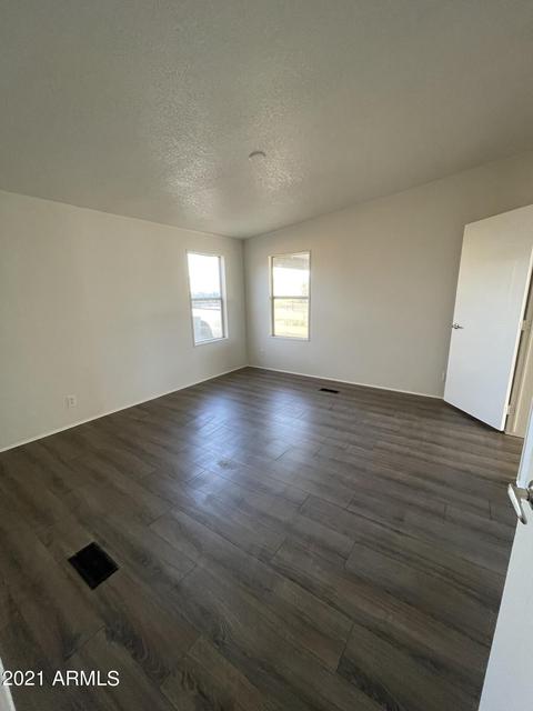 20511 E Cholla Dr, Mayer, AZ 86333 photo 10
