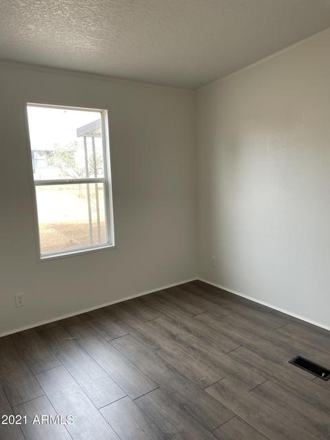 20511 E Cholla Dr, Mayer, AZ 86333 photo 9