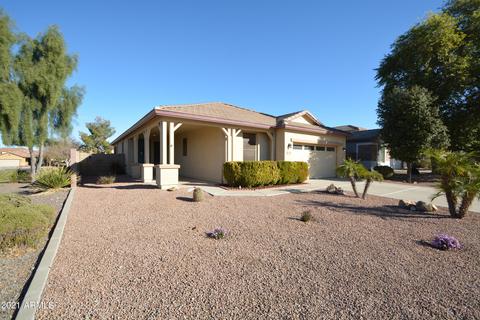 3148 E Merlot St, Gilbert, AZ 85298 photo 53