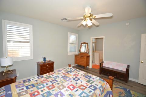 3148 E Merlot St, Gilbert, AZ 85298 photo 17